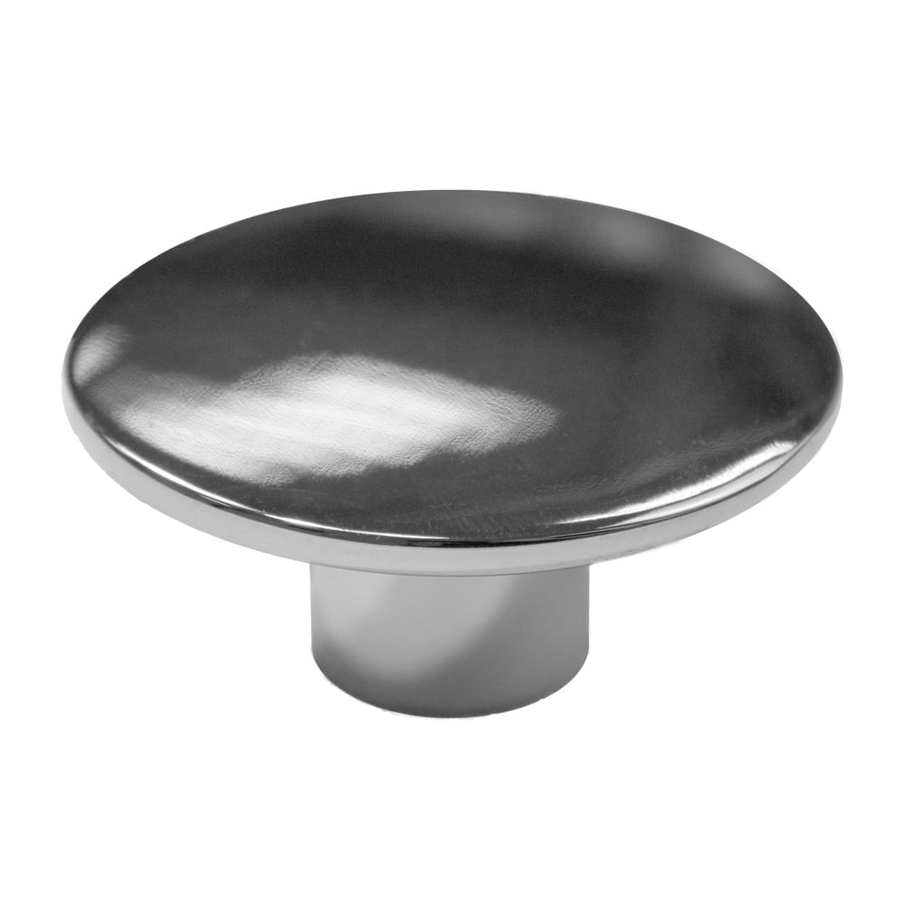50mm Cromado -1